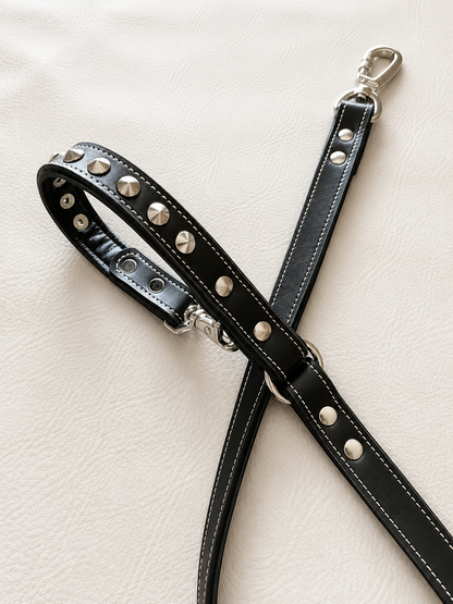 Leash-Tusk
