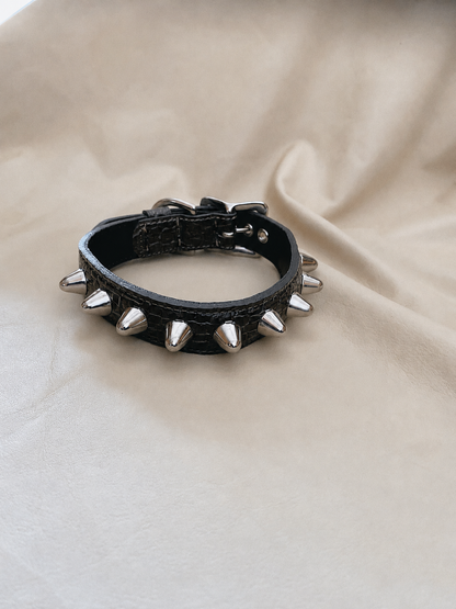 Tusk 01-new_c