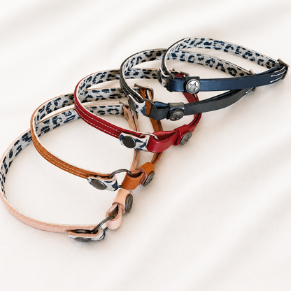 MAMORU Choker