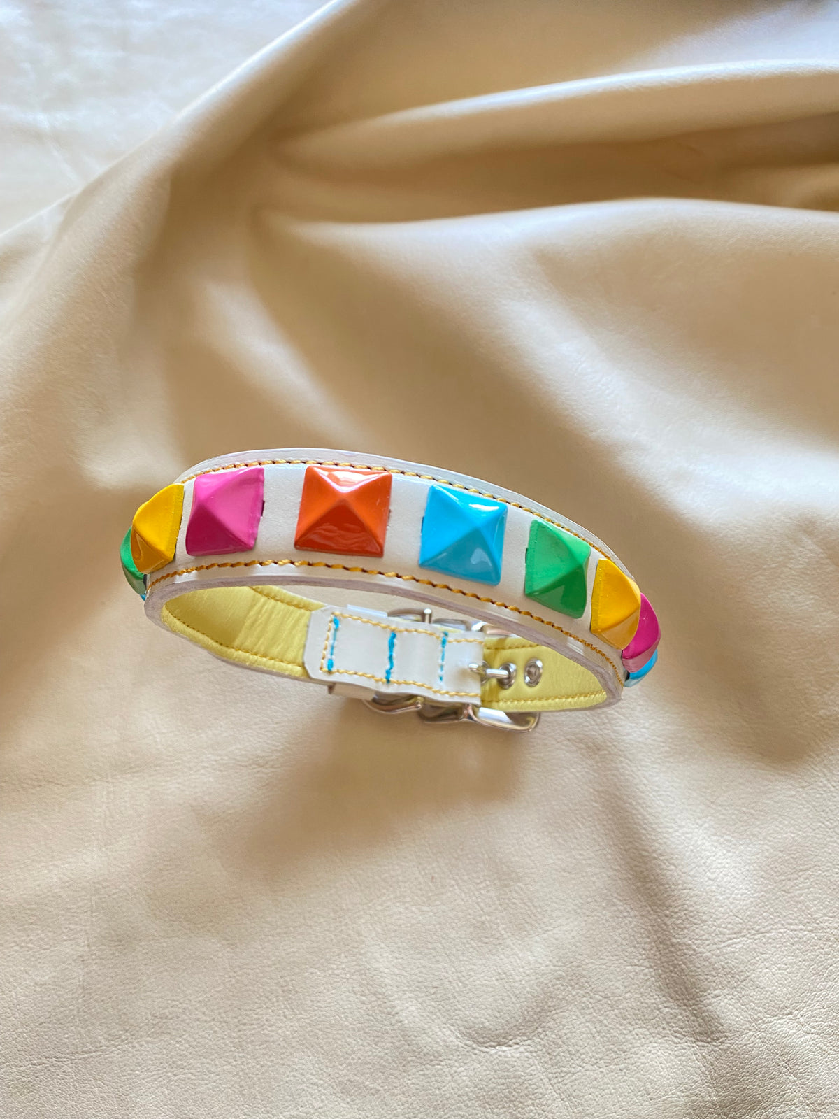 P-COLOR_c