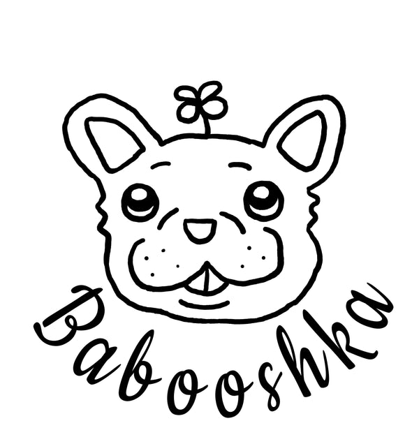 Babooshka