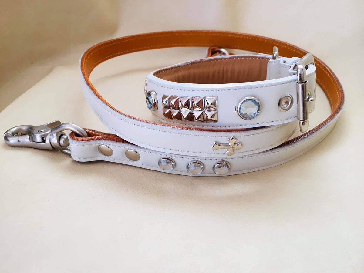 Leash - Maria