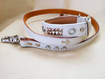 Leash - Maria