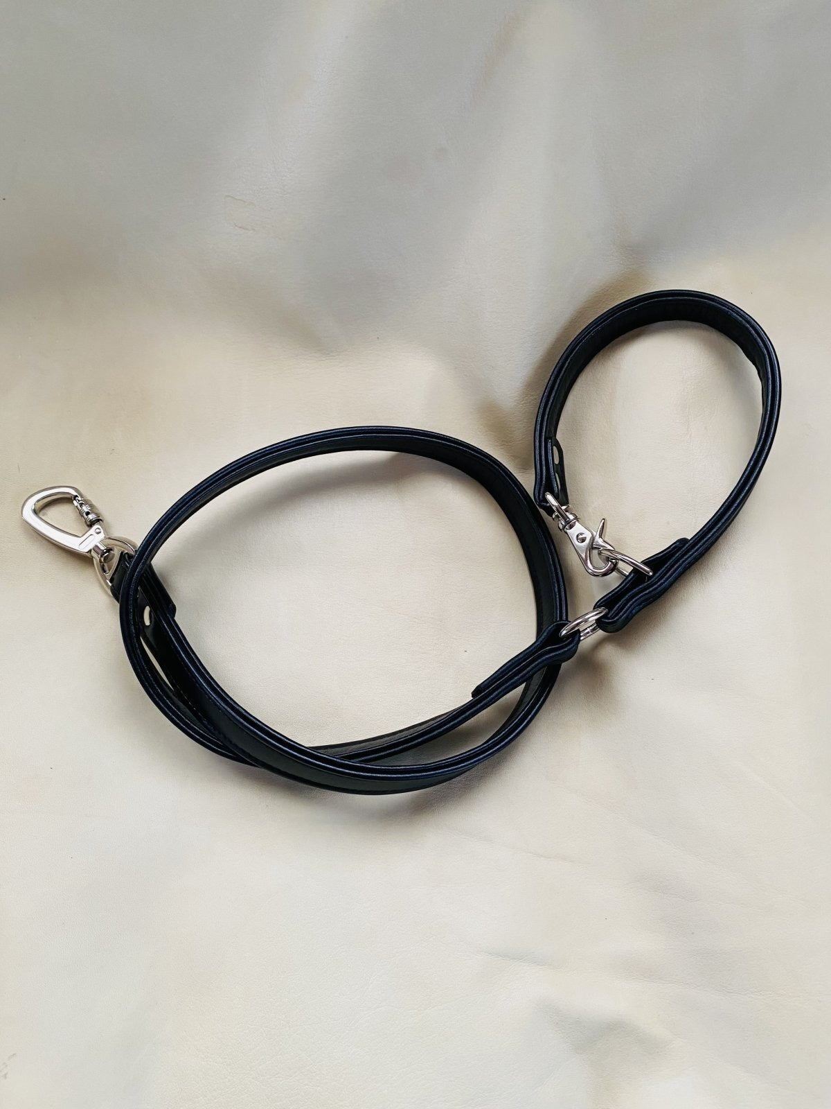 NEW LEASH SOFTY