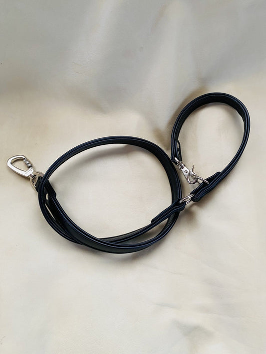 NEW LEASH SOFTY