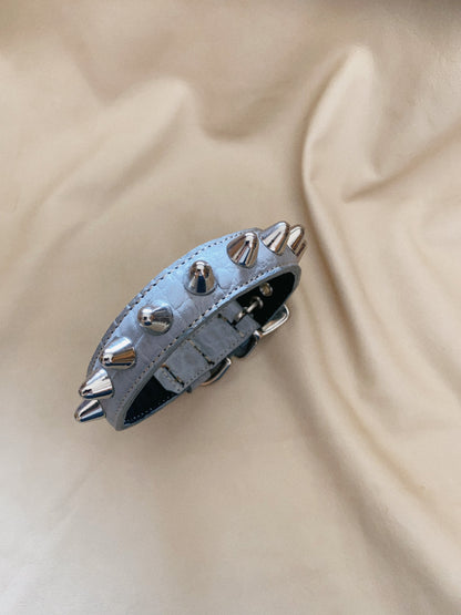Tusk 01-new_c