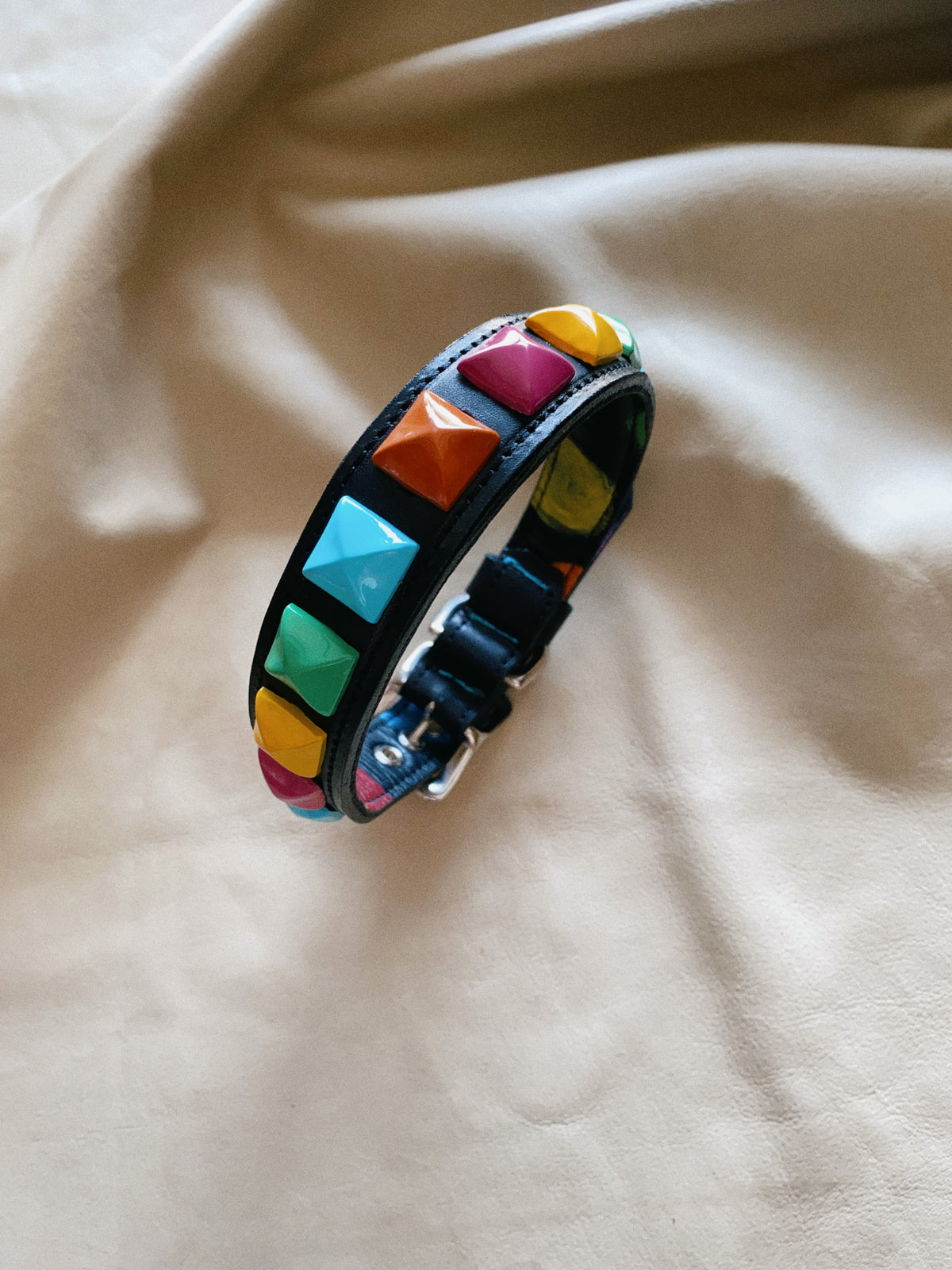 P-COLOR_c