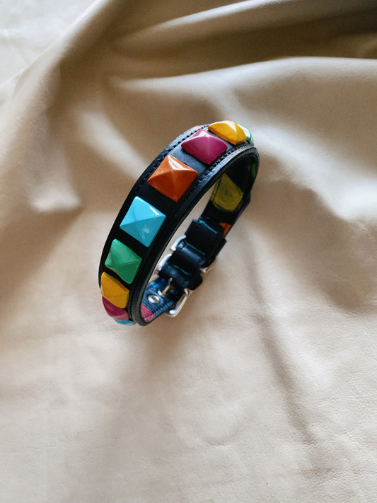 P-COLOR_c