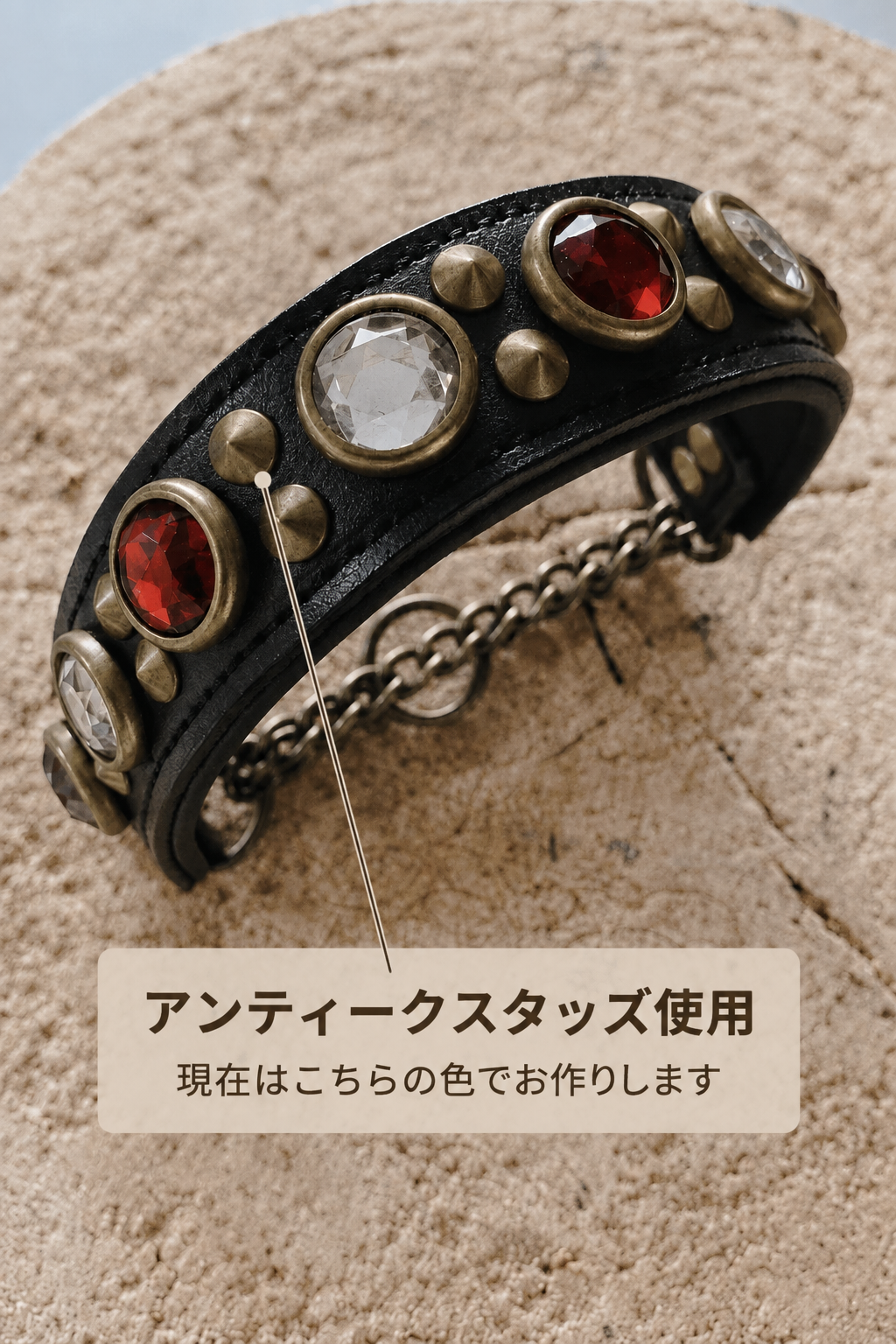 T-Drop_h